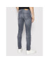 Selected Homme Дънки Leon 16083065 Сив Slim Fit - Pepit.bg