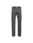 Selected Homme Дънки Scott 16085853 Сив Straight Fit - Pepit.bg