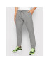 Selected Homme Долнище анцуг Bryson 16080132 Сив Regular Fit - Pepit.bg