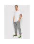 Selected Homme Долнище анцуг Bryson 16080132 Сив Regular Fit - Pepit.bg