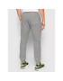 Selected Homme Долнище анцуг Bryson 16080132 Сив Regular Fit - Pepit.bg