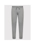 Selected Homme Долнище анцуг Bryson 16080132 Сив Regular Fit - Pepit.bg