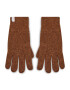 Selected Homme Мъжки ръкавици Slhcray Gloves B 16075405 Кафяв - Pepit.bg