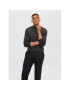 Selected Homme Поло 16090148 Сив Regular Fit - Pepit.bg