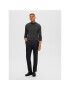 Selected Homme Поло 16090148 Сив Regular Fit - Pepit.bg