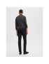 Selected Homme Поло 16090148 Сив Regular Fit - Pepit.bg