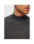 Selected Homme Поло 16090148 Сив Regular Fit - Pepit.bg