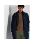 Selected Homme Пуловер 16059390 Кафяв Regular Fit - Pepit.bg