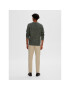 Selected Homme Пуловер 16059390 Зелен Regular Fit - Pepit.bg