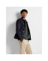 Selected Homme Пуловер 16059390 Зелен Regular Fit - Pepit.bg