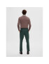 Selected Homme Пуловер 16079774 Бордо Regular Fit - Pepit.bg