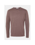 Selected Homme Пуловер 16079774 Бордо Regular Fit - Pepit.bg