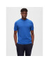 Selected Homme Пуловер 16088646 Син Regular Fit - Pepit.bg