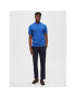 Selected Homme Пуловер 16088646 Син Regular Fit - Pepit.bg