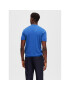 Selected Homme Пуловер 16088646 Син Regular Fit - Pepit.bg
