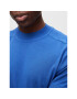 Selected Homme Пуловер 16088646 Син Regular Fit - Pepit.bg