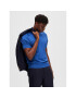 Selected Homme Пуловер 16088646 Син Regular Fit - Pepit.bg