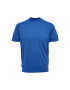 Selected Homme Пуловер 16088646 Син Regular Fit - Pepit.bg