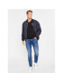 Selected Homme Пуловер 16090147 Черен Regular Fit - Pepit.bg