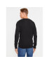 Selected Homme Пуловер 16090147 Черен Regular Fit - Pepit.bg
