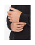 Selected Homme Пуловер 16090147 Черен Regular Fit - Pepit.bg