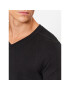 Selected Homme Пуловер 16090147 Черен Regular Fit - Pepit.bg