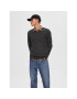 Selected Homme Пуловер 16090147 Сив Regular Fit - Pepit.bg