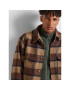 Selected Homme Пуловер 16090152 Зелен Regular Fit - Pepit.bg