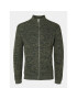 Selected Homme Пуловер 16090152 Зелен Regular Fit - Pepit.bg