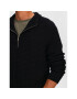 Selected Homme Пуловер 16091800 Черен Regular Fit - Pepit.bg