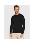 Selected Homme Пуловер Berg 16074682 Черен Regular Fit - Pepit.bg