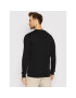 Selected Homme Пуловер Berg 16074682 Черен Regular Fit - Pepit.bg
