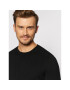 Selected Homme Пуловер Berg 16074682 Черен Regular Fit - Pepit.bg