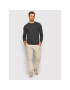 Selected Homme Пуловер Berg 16074682 Сив Regular Fit - Pepit.bg