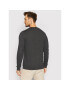 Selected Homme Пуловер Berg 16074682 Сив Regular Fit - Pepit.bg