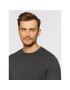 Selected Homme Пуловер Berg 16074682 Сив Regular Fit - Pepit.bg
