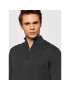 Selected Homme Пуловер Berg 16074687 Сив Regular Fit - Pepit.bg