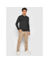 Selected Homme Пуловер Berg 16081320 Сив Regular Fit - Pepit.bg