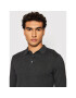 Selected Homme Пуловер Berg 16081320 Сив Regular Fit - Pepit.bg
