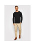 Selected Homme Пуловер Rome 16079774 Черен Regular Fit - Pepit.bg