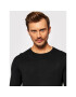 Selected Homme Пуловер Rome 16079774 Черен Regular Fit - Pepit.bg