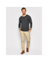 Selected Homme Пуловер Rome 16079774 Сив Regular Fit - Pepit.bg