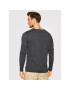 Selected Homme Пуловер Rome 16079774 Сив Regular Fit - Pepit.bg