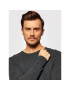 Selected Homme Пуловер Rome 16079774 Сив Regular Fit - Pepit.bg