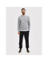 Selected Homme Пуловер Vince 16059390 Сив Regular Fit - Pepit.bg