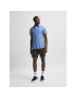 Selected Homme Риза 16079057 Син Slim Fit - Pepit.bg