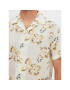 Selected Homme Риза 16083565 Бял Regular Fit - Pepit.bg