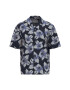 Selected Homme Риза 16083565 Син Regular Fit - Pepit.bg