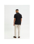 Selected Homme Риза 16084639 Черен Regular Fit - Pepit.bg