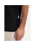 Selected Homme Риза 16084639 Черен Regular Fit - Pepit.bg